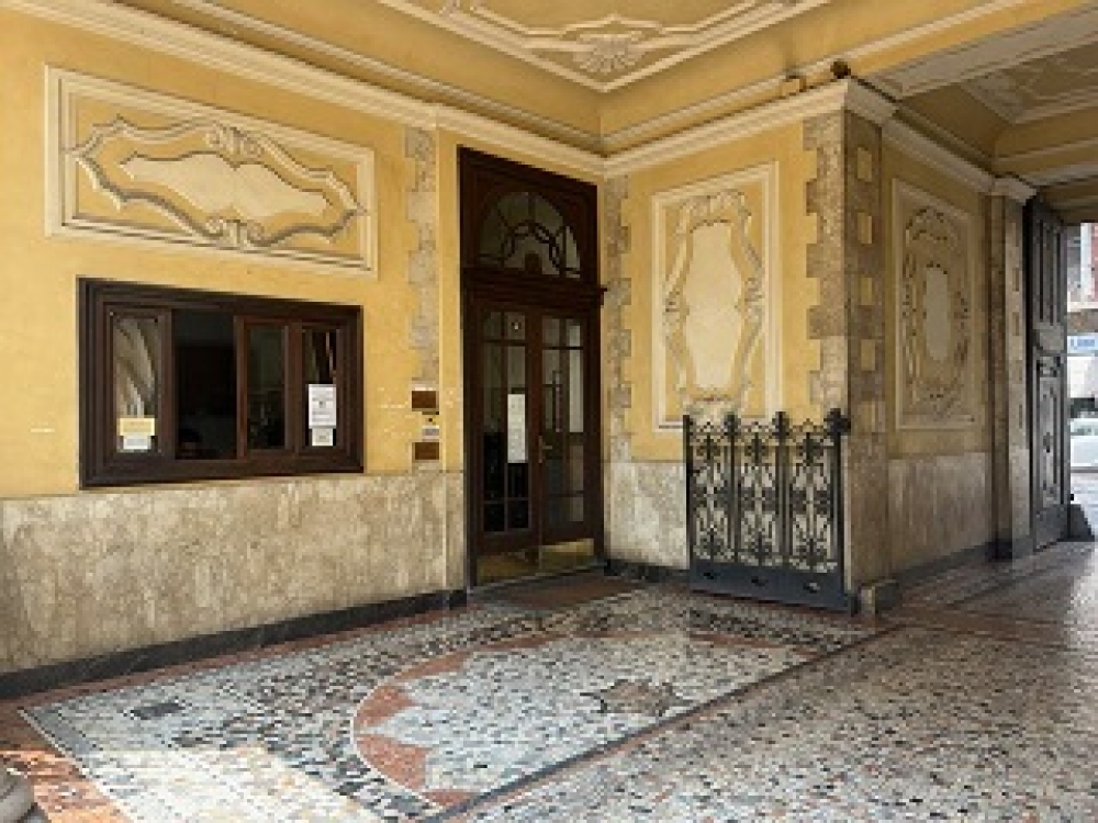 IMG_1755.jpg