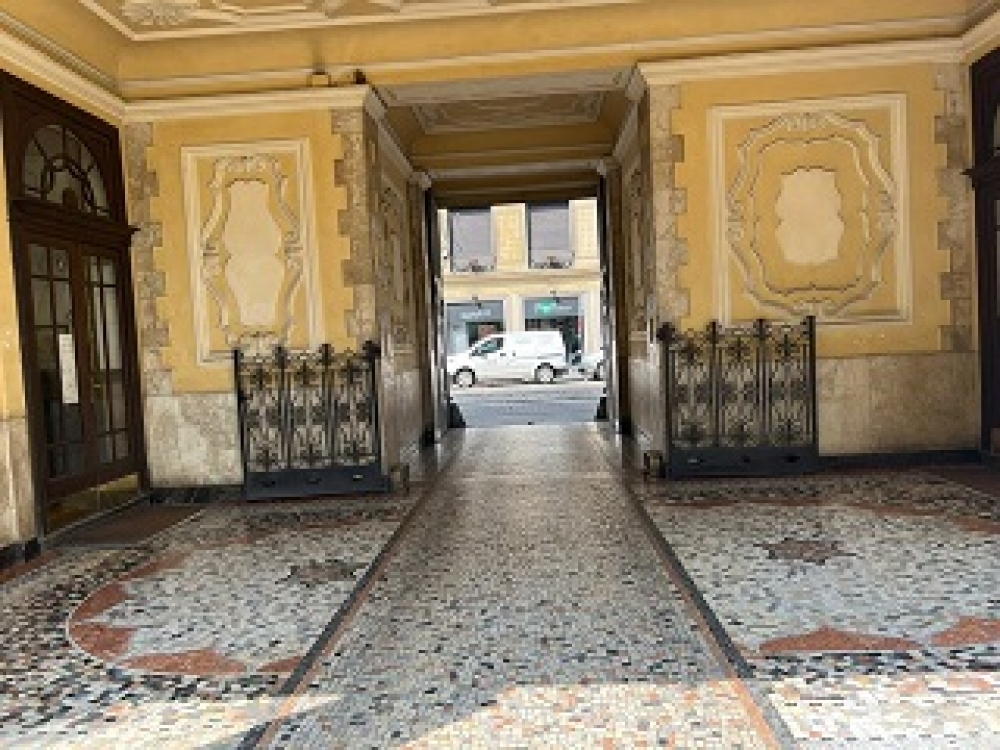 IMG_1780.jpg