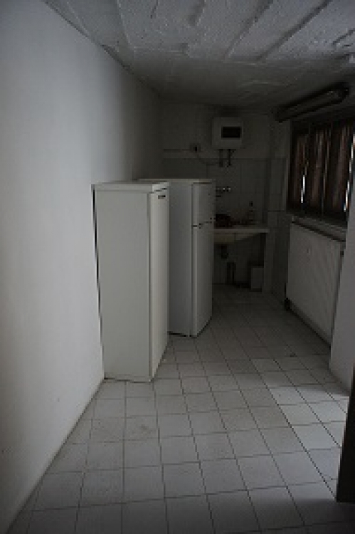 DSC07192.JPG