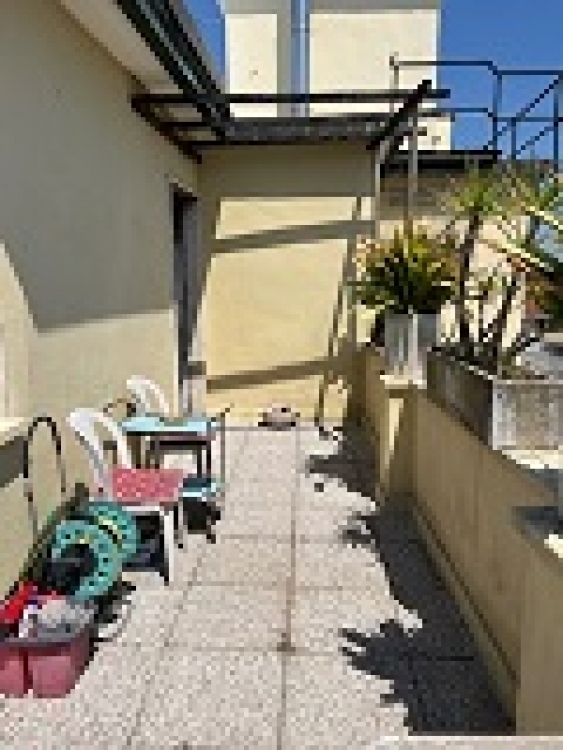 IMG_1907.jpg